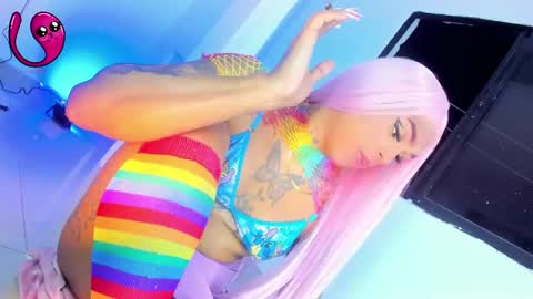 Snapshot of alabamax6 chatting on January 21, 2025, 10:19 am alabamax6 online show from January 21, 2025, 10:19 am