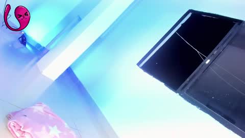 Snapshot of alabamax6 chatting on January 23, 2025, 7:11 am alabamax6 online show from January 23, 2025, 7:11 am