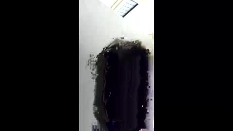 alabasterbunny online show from April 19, 2026, 5:51 am