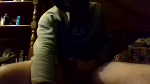 Aladotious online show from January 14, 2025, 12:45 pm