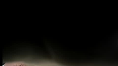 Snapshot of alahia66 chatting on April 29, 2026, 12:42 pm alahia66 online show from April 29, 2026, 12:42 pm