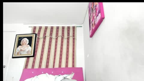 Snapshot of alahia66 chatting on May 9, 2026, 11:26 am alahia66 online show from May 9, 2026, 11:26 am