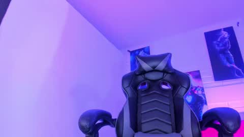 Alahia Rodriguez online show from January 13, 2025, 2:53 pm