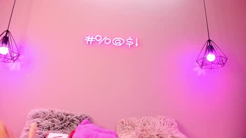 Alahia  online show from January 16, 2025, 3:24 pm