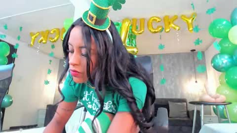 Alahia  online show from March 17, 2026, 1:58 pm