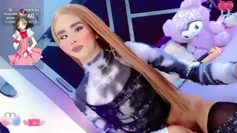 Snapshot of alahia_daboin chatting on July 26, 2026, 1:29 pm alahia_daboin online show from July 26, 2026, 1:29 pm