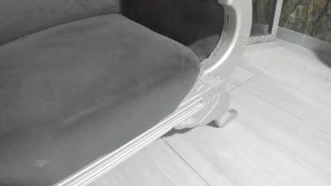 ALAHIA online show from February 26, 2026, 5:12 pm