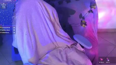 Snapshot of alahia_demon chatting on February 14, 2026, 1:08 pm alahia online show from February 14, 2026, 1:08 pm