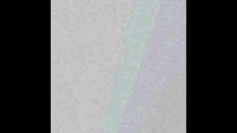 Snapshot of alahia_demon chatting on February 18, 2026, 8:32 am alahia online show from February 18, 2026, 8:32 am