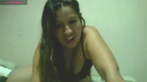 alahia online show from December 10, 2024, 5:07 am