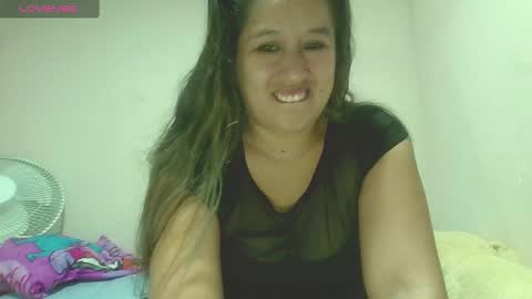 alahia online show from January 4, 2025, 9:52 pm