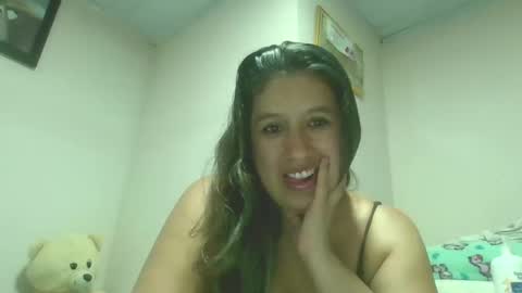 alahia online show from January 6, 2025, 8:35 am