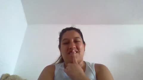 alahia online show from November 5, 2025, 7:58 pm