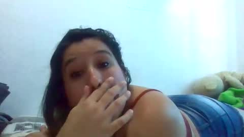 alahia online show from November 7, 2025, 4:07 pm