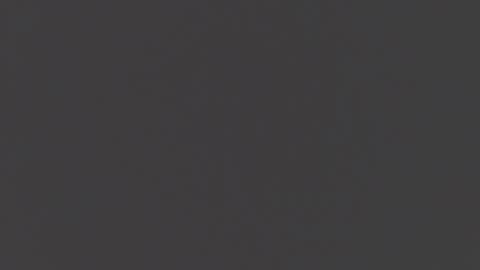 A L A H I A online show from October 15, 2025, 11:32 am