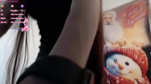           online show from December 15, 2025, 11:36 am