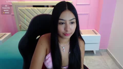  A L A H I A  online show from October 1, 2025, 12:22 pm