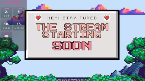 Alaia online show from April 13, 2026, 12:43 pm