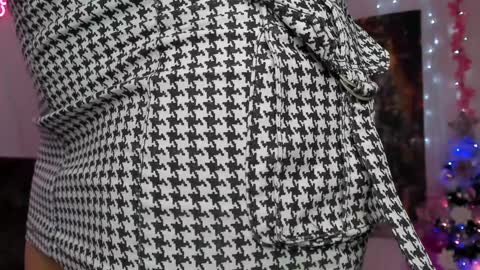 Alaia online show from December 23, 2024, 3:07 am