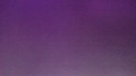 Alaia online show from March 7, 2026, 9:56 pm