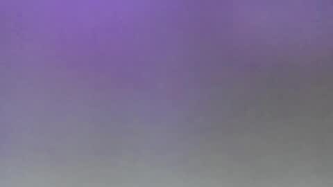 Snapshot of alaia_love77 chatting on May 9, 2026, 7:19 pm Alaia online show from May 9, 2026, 7:19 pm