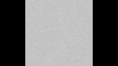 Alaia online show from September 26, 2025, 11:36 am