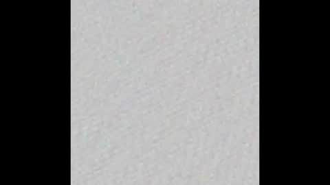 Alaia online show from October 1, 2025, 11:38 am