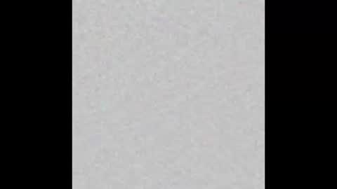 Alaia online show from October 21, 2025, 11:33 am