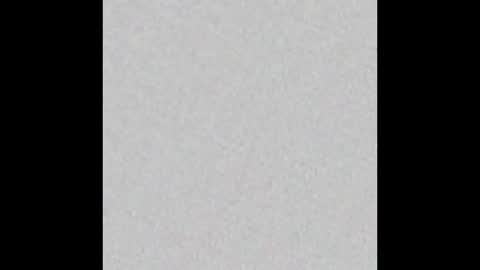 Alaia online show from October 24, 2025, 11:39 am