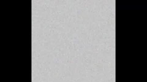 Alaia online show from October 31, 2025, 11:22 am