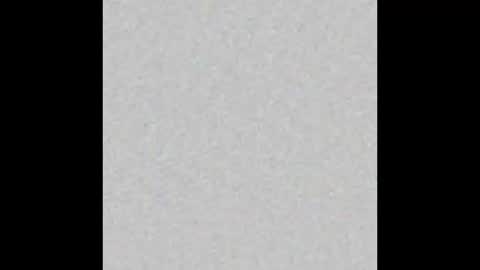 Alaia online show from December 21, 2025, 12:12 pm