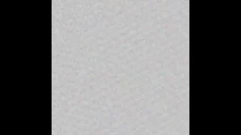 Alaia online show from January 7, 2026, 7:16 pm