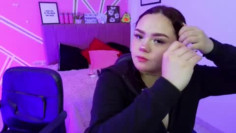 alaia online show from April 13, 2026, 5:13 am