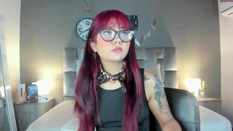  Alaia  online show from January 13, 2025, 11:08 am