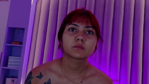  Alaia  online show from January 24, 2025, 11:37 am