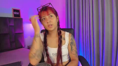  Alaia  online show from February 13, 2025, 11:39 am