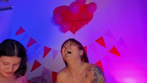  Alaia  online show from February 14, 2025, 5:36 pm