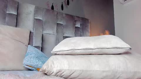  Alaia  online show from February 15, 2025, 2:44 pm