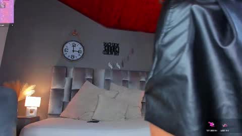  Alaia  online show from March 10, 2025, 2:37 pm