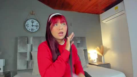  Alaia  online show from March 11, 2025, 11:33 am