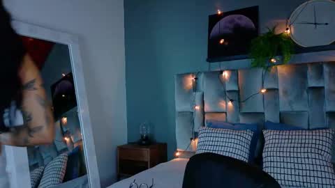  Alaia  online show from September 25, 2025, 11:36 am