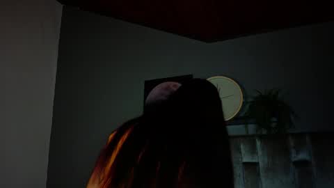  Alaia  online show from November 10, 2025, 11:31 am