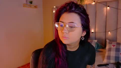  Alaia  online show from December 18, 2025, 11:38 am