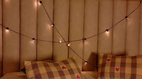  Alaia  online show from January 12, 2026, 11:37 am