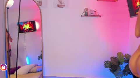   online show from March 28, 2026, 10:26 am