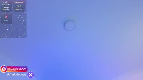 Snapshot of alaiarogerss chatting on July 31, 2026, 10:58 am online show from July 31, 2026, 10:58 am