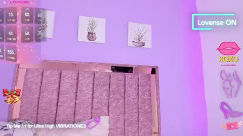 alaiasexygirl online show from January 17, 2026, 2:27 am