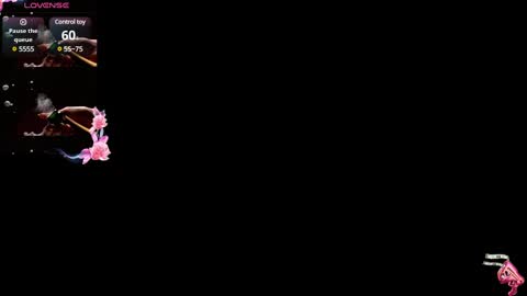 Snapshot of alaiia_rosse chatting on January 18, 2025, 4:04 am Alaiia online show from January 18, 2025, 4:04 am