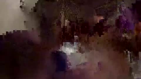 Tom online show from January 6, 2025, 9:41 am