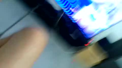 alain5159 online show from November 10, 2025, 6:51 pm